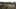Thumbnail Spiel-Screenshot 4