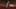 Miniatura de la captura de pantalla del juego 2