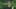 Miniature af spil-screenshot 2