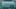 Miniature af spil-screenshot 4