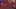 Miniatura de la captura de pantalla del juego 1