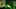 Miniature af spil-screenshot 3