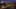 Miniatura de la captura de pantalla del juego 2
