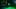 Miniature af spil-screenshot 5
