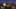 Miniatura de la captura de pantalla del juego 3