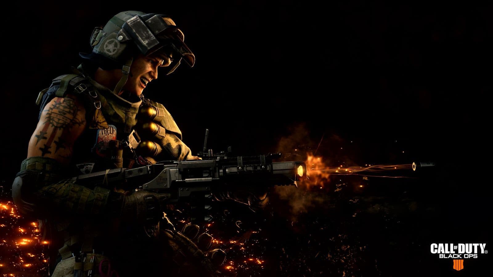 Captura de ecrã do jogo 1