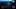 Miniatura de la captura de pantalla del juego 2