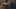 Miniature af spil-screenshot 4