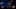 Miniatura de la captura de pantalla del juego 3