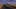 Thumbnail Spiel-Screenshot 1