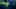 Miniatura de la captura de pantalla del juego 5