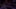 Thumbnail Spiel-Screenshot 4