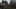 Miniature af spil-screenshot 1