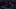 Thumbnail Spiel-Screenshot 5