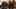 Thumbnail Spiel-Screenshot 3