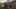 Miniature af spil-screenshot 3