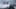 Miniature af spil-screenshot 4