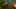Miniature af spil-screenshot 2