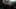 Miniature af spil-screenshot 5