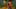 Miniature af spil-screenshot 1