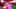 Miniature af spil-screenshot 4