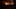Game screenshot thumbnail 1