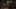 Miniature af spil-screenshot 3
