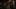 Miniature af spil-screenshot 4