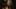 Miniature af spil-screenshot 5