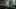 Game screenshot thumbnail 4