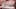 Game screenshot thumbnail 5