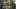 Miniature af spil-screenshot 3