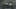 Thumbnail Spiel-Screenshot 1