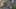 Miniatura de la captura de pantalla del juego 1