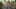 Miniature af spil-screenshot 5