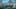 Miniatura de la captura de pantalla del juego 3