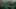 Miniatura de la captura de pantalla del juego 4