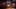 Thumbnail Spiel-Screenshot 4