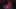 Miniature af spil-screenshot 1