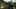 Game screenshot thumbnail 2