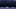 Miniature af spil-screenshot 5