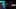 Miniature af spil-screenshot 5