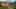Miniature af spil-screenshot 1
