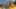 Miniature af spil-screenshot 4