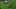 Miniature af spil-screenshot 3