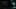 Miniatura screenshot del gioco 5