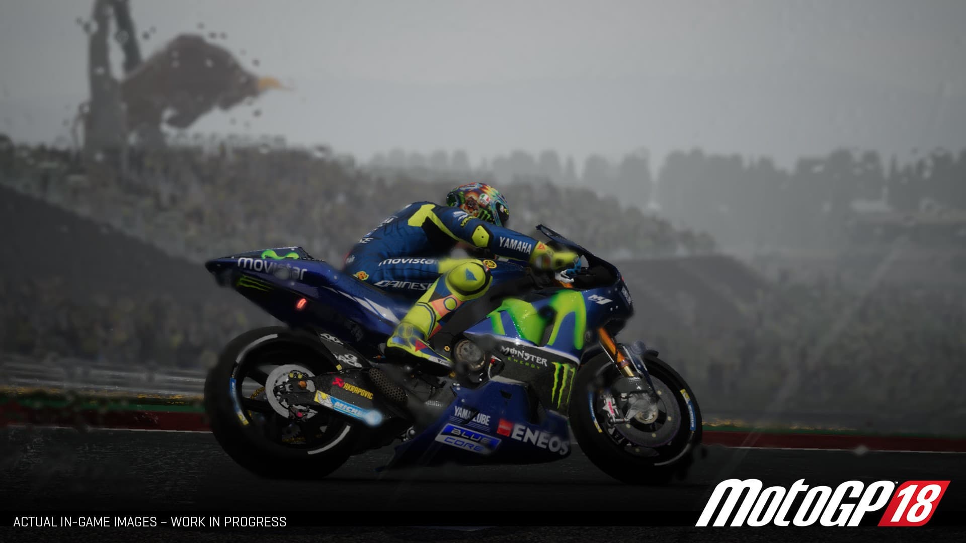 Screenshot del gioco 1