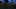 Miniature af spil-screenshot 5