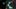 Miniatura de la captura de pantalla del juego 2