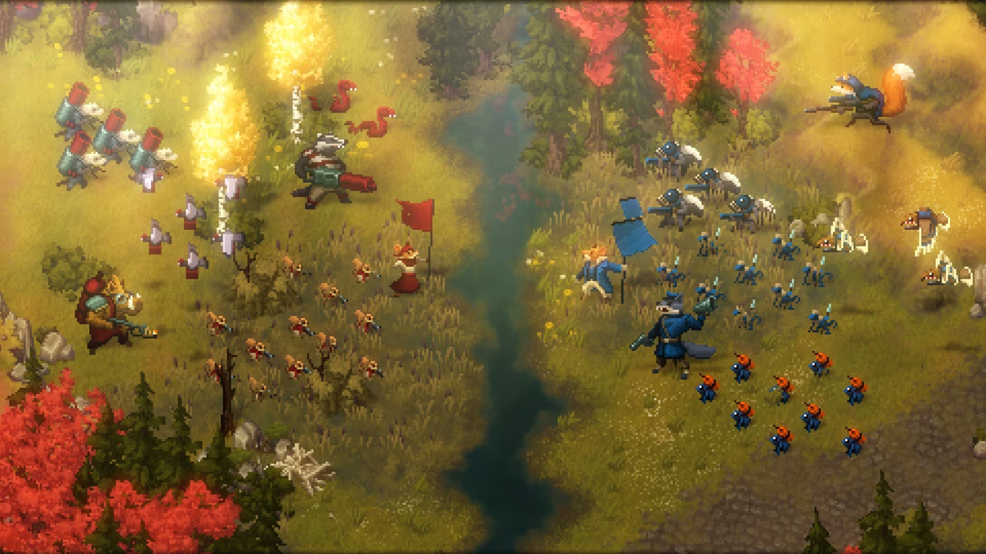 Spil-screenshot 1